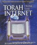 Torah From The Internet